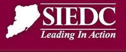SIEDC