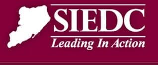 SIEDC