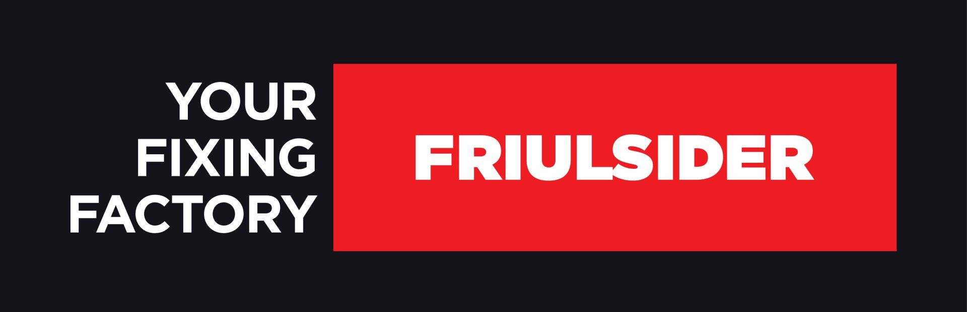 friulsider
