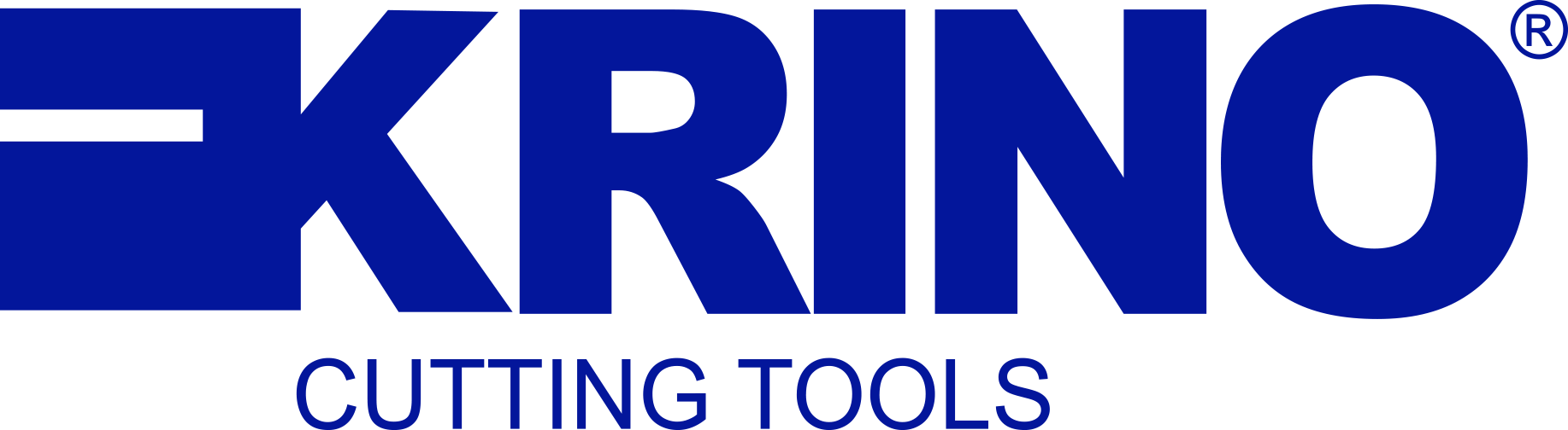 krino