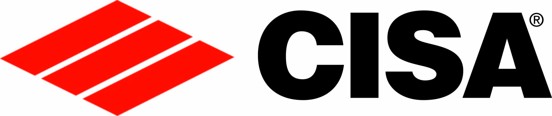 cisa