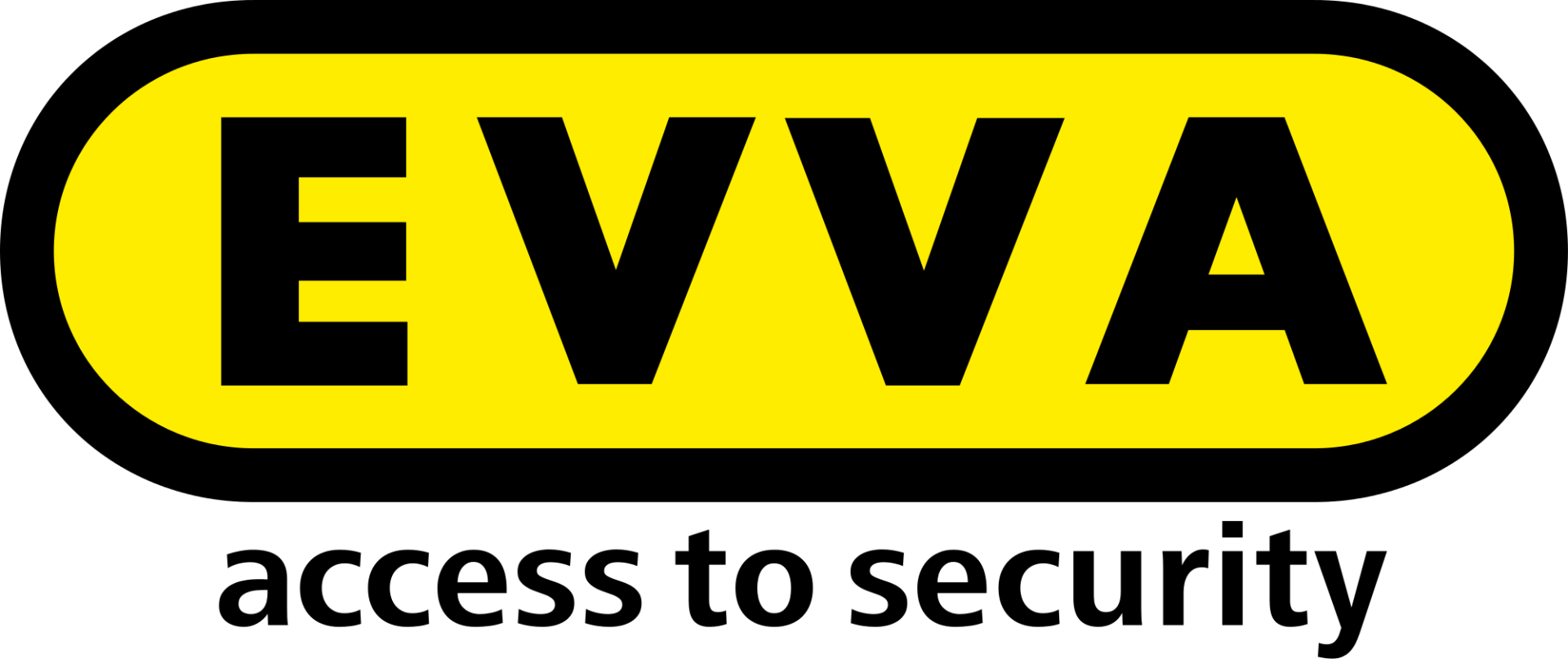evvai