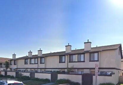 Garden-Grove