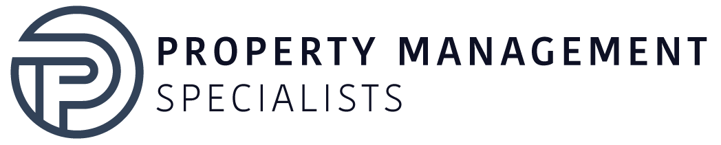 Property-Mgmt-Specialists-Logo