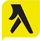 Yellow pages logo