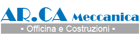 AR.CA. MECCANICA-LOGO