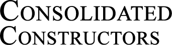 h_01a