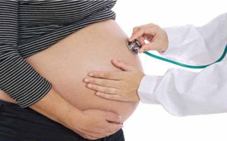 visite specialistiche di ginecologia e ostetricia