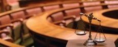 Tribunale Tribunale