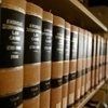 diritto delle assicurazioni diritto delle assicurazioni