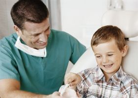 General treatment