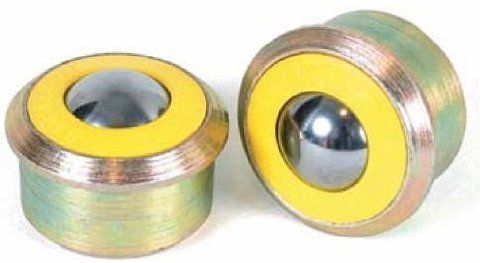 Ball Transfer Unit