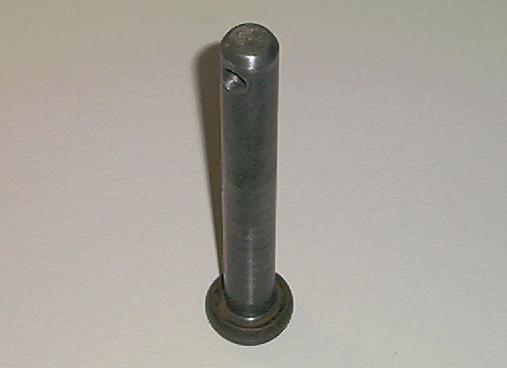 Power and Free Load Pin, 1