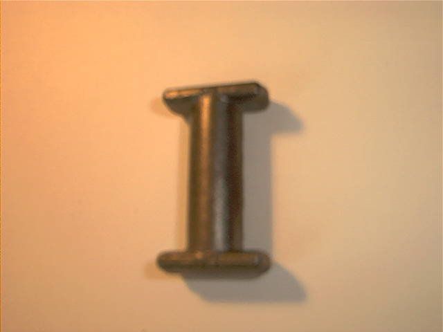 X-Type Replacement Chain Pin Only