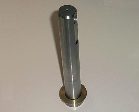 P&F Load Pin, 1-7/16