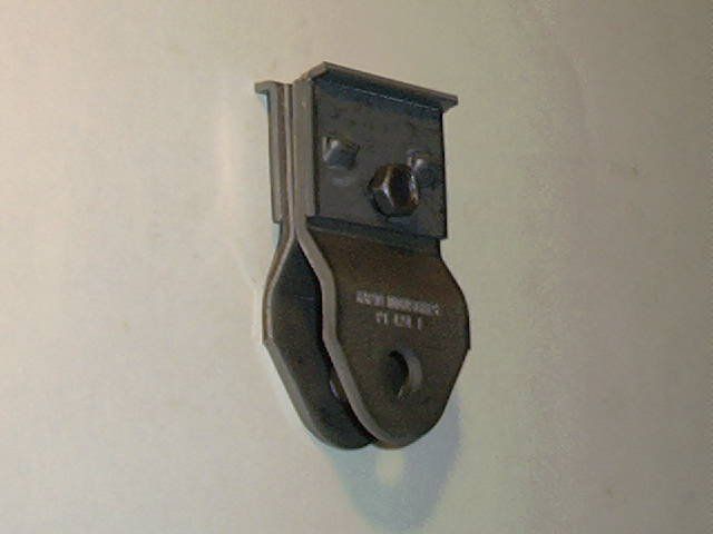 Intermediate 