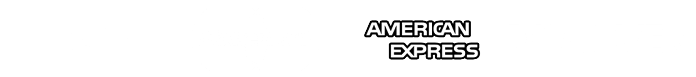 Payments