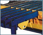 Chain Transfer