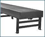 Accumulation Conveyors