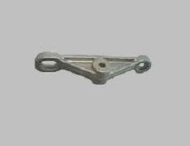Load Bars Allow Double Unit Load Capacity for 3, 4 & 6