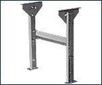 Supports