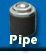 Pipe