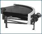Belt Conveyors