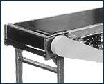 Belt Conveyors Slider