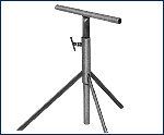 Tripod