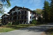 case in affitto