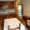 case self catering