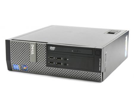 We Sell Refurbished PCs in Bolton