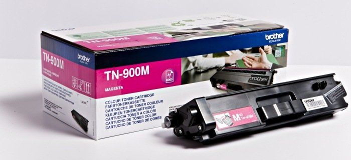 We buy unused Brother printer toners
