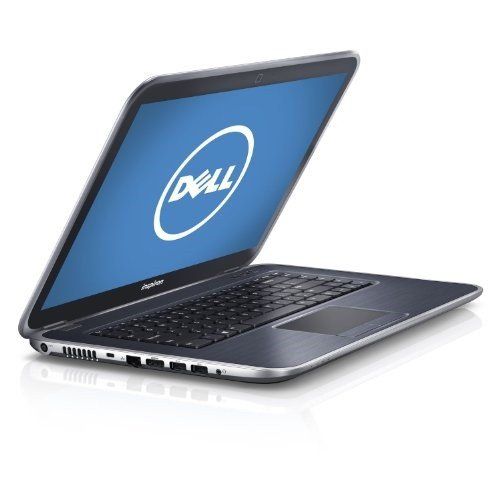 We Buy Used Laptops in Birmingham