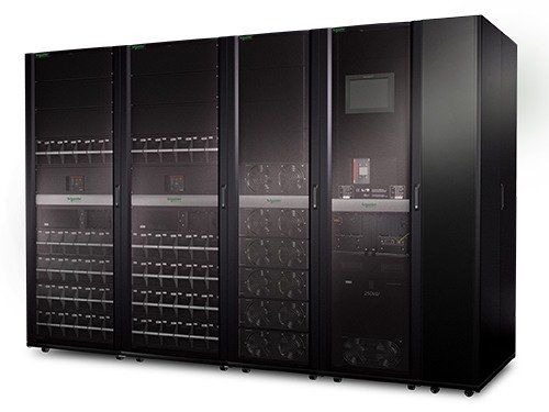 We Sell Refurbished UPS in Sheffield