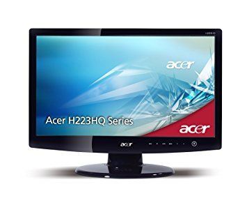 We Sell Refurbished Monitors in Bolton