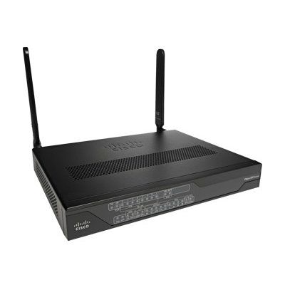 We Buy Used Cisco Network Kit