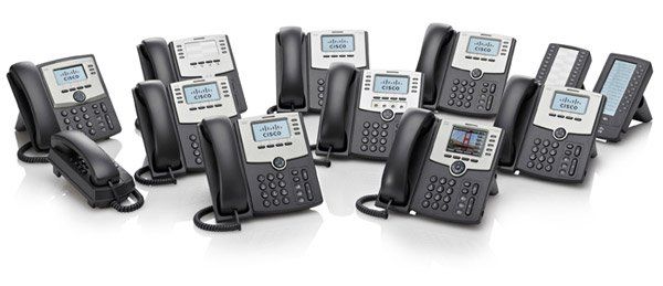 Do you have telephones that you want to sell? We Buy Telephones and Systems
