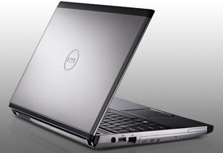 We buy, sell and recycle used Core i7 laptops in the South West