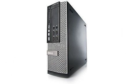 We buy, sell and recycle used Core i7 computers in Birmingham