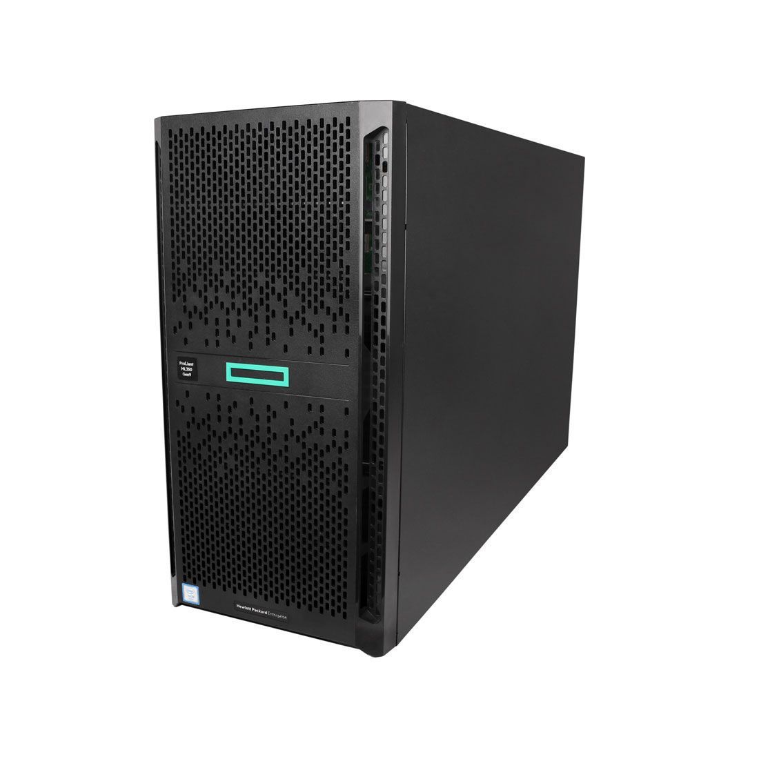We Buy Used Servers