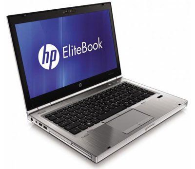 We buy, sell and recycle used Core i7 laptops in the South West
