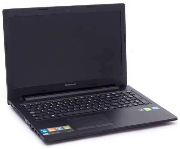 We buy, sell and recycle used Core i3 laptops in the South West