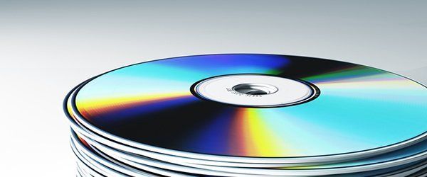 We buy and sell used Microsoft Volume Licences