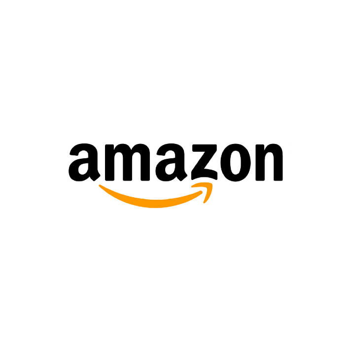 All-in-One Clearances - Retail Customer