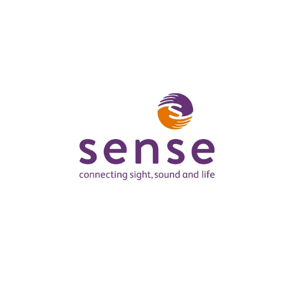 All-in-One Clearances - Charity Customer