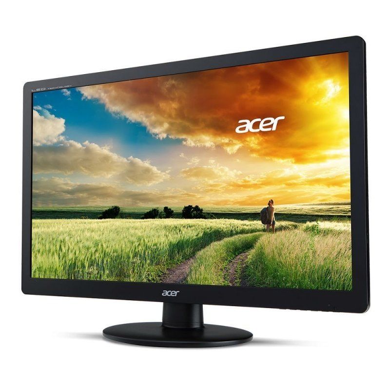 We sell refurbished 19