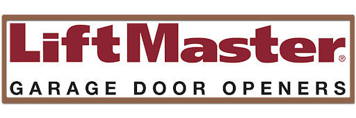 Lift Master