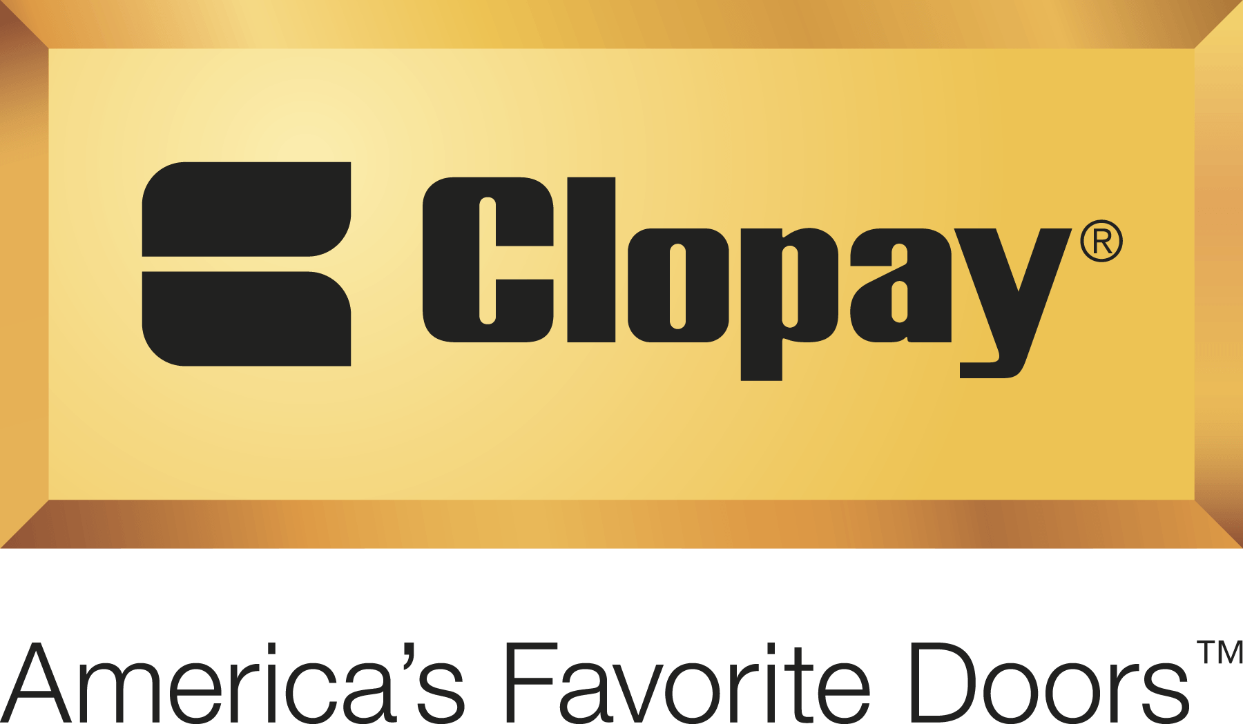 Clopay