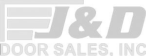 J&D Door Sales Inc. J&D Door Sales Inc.